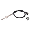 Febi Temp Sensor, 100835 100835